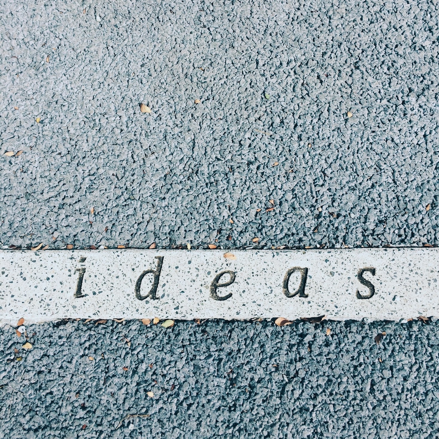The Art of Finding Joy in the Everyday