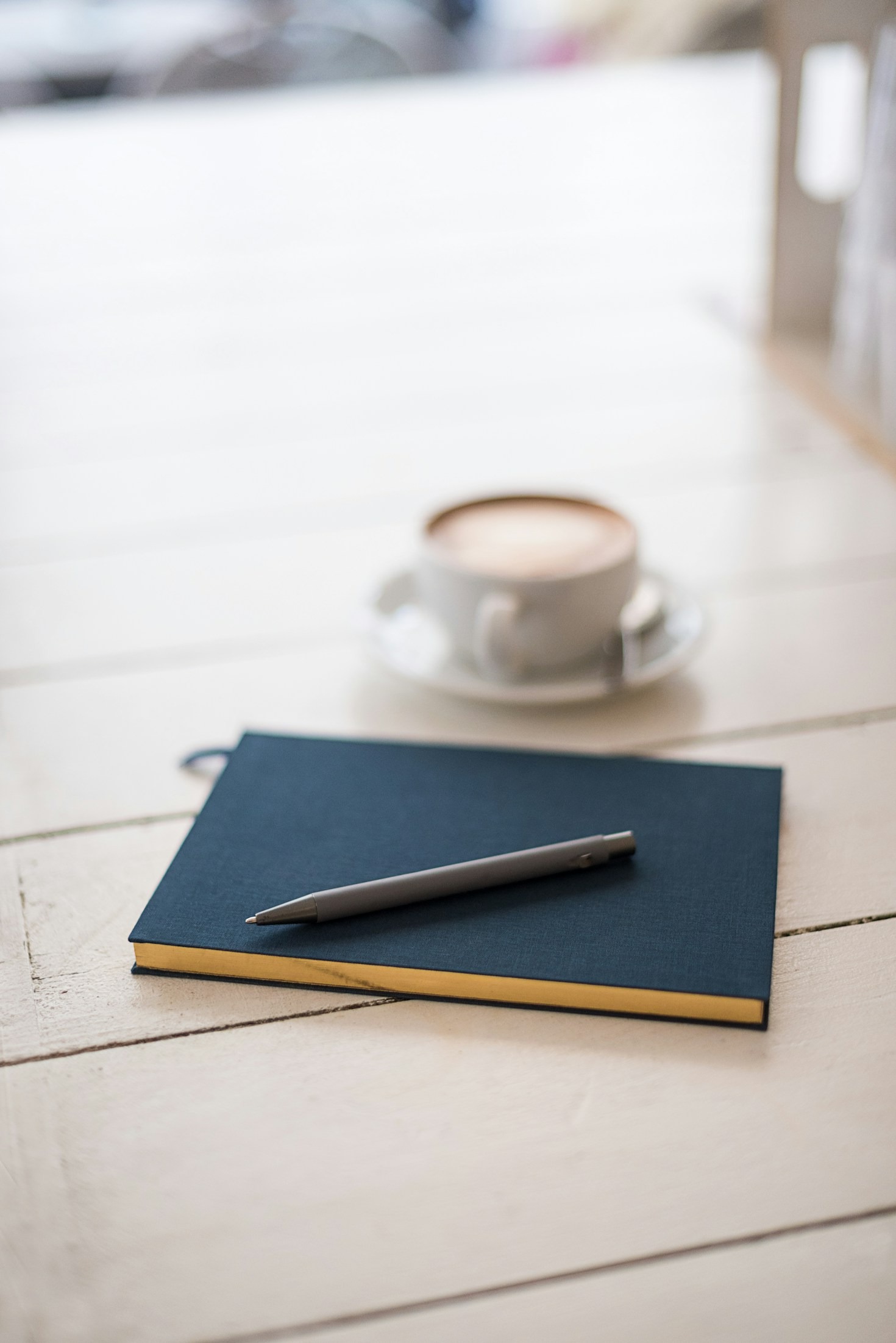 Reflections on Meaningful Friendships