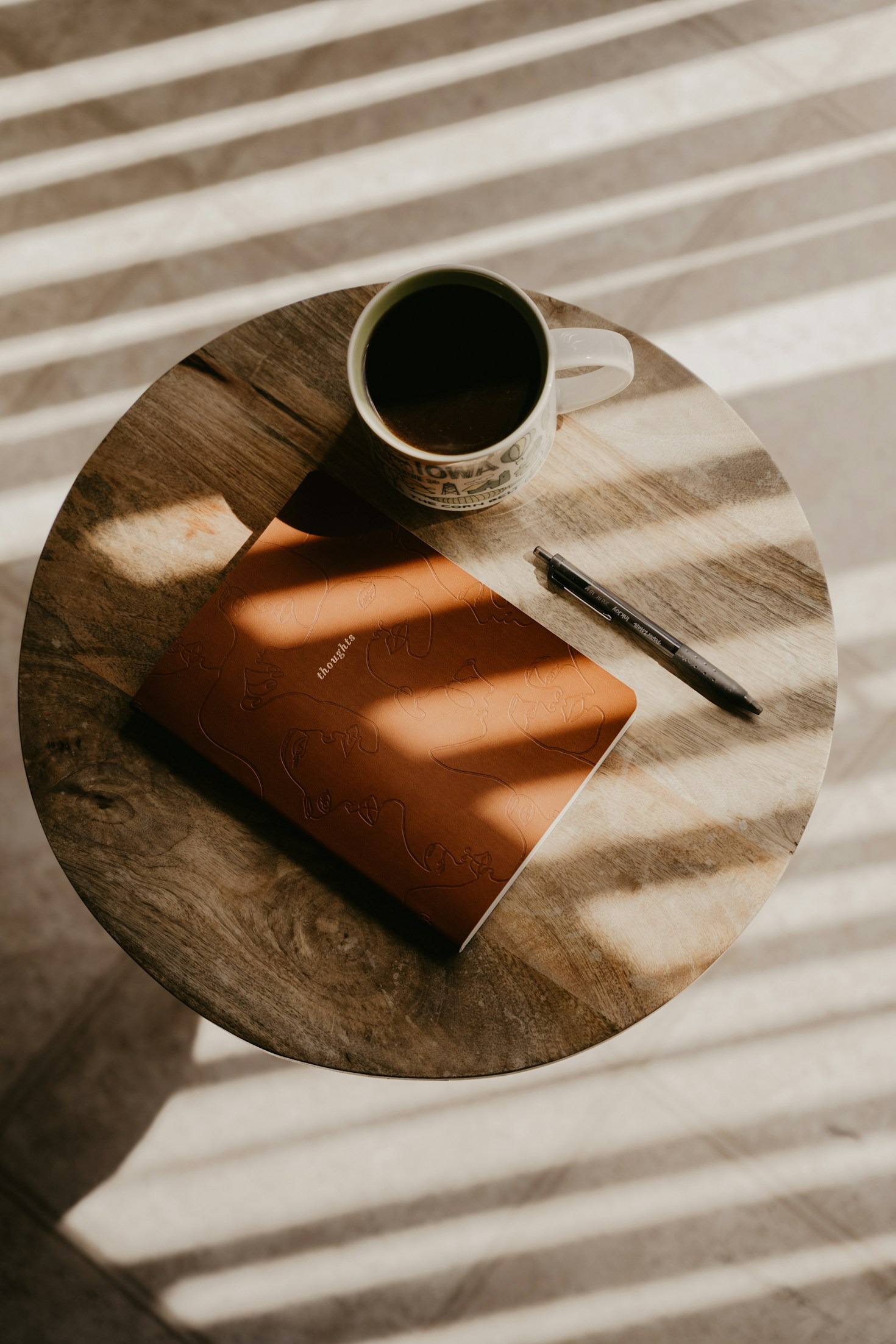 Personal Growth Through Embracing Challenges