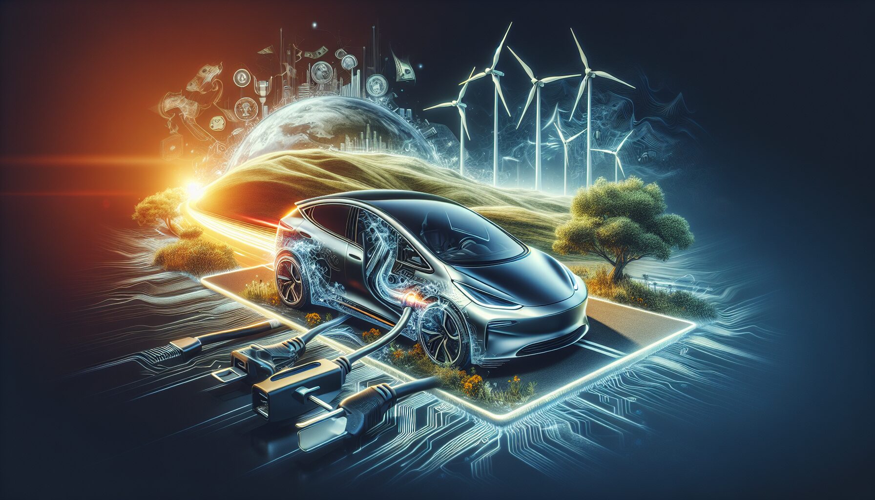 10 Common Mistakes to Avoid When Optimizing EV Aerodynamics