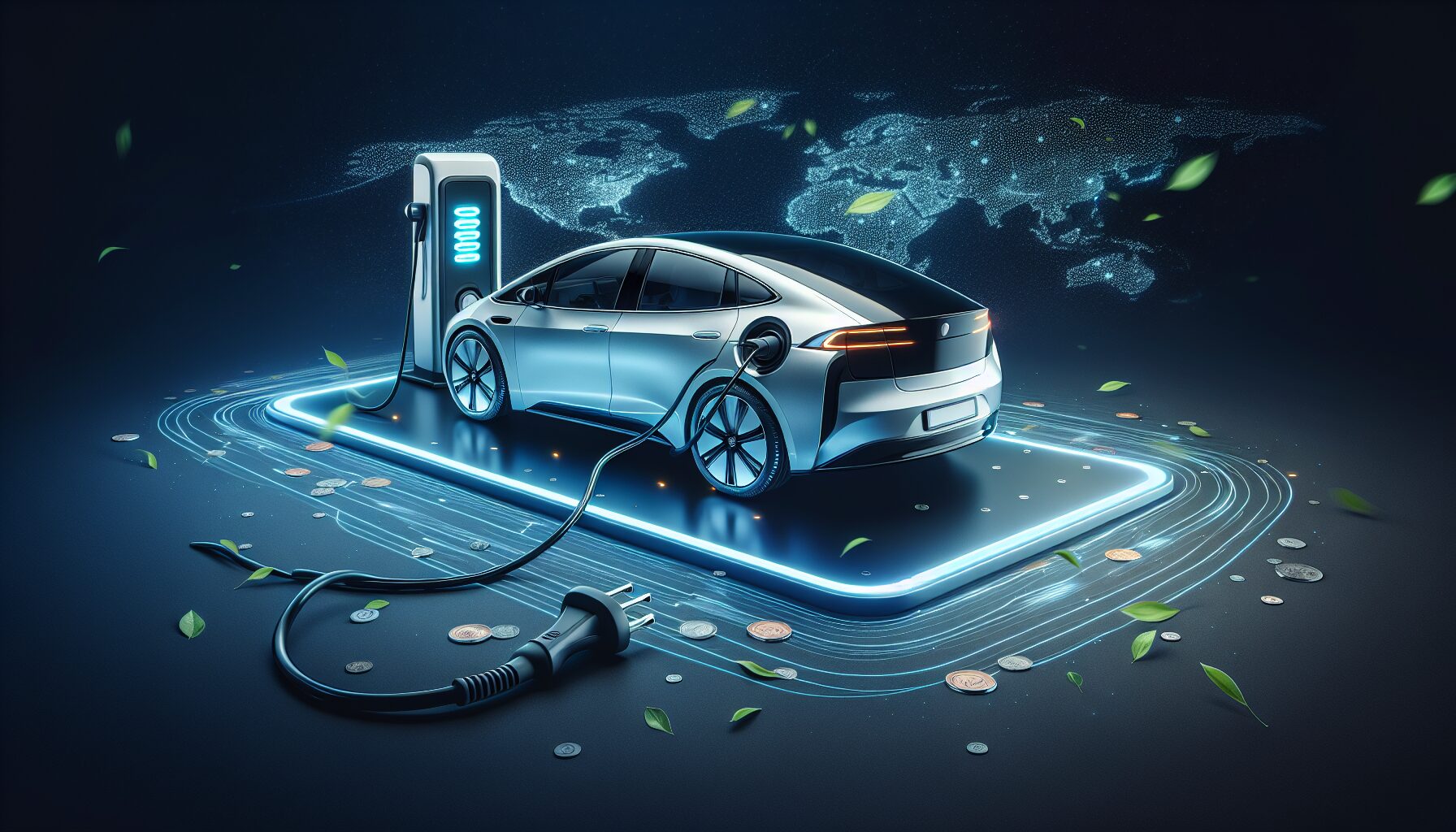 7 Essential Tips for Installing Inductive Chargers