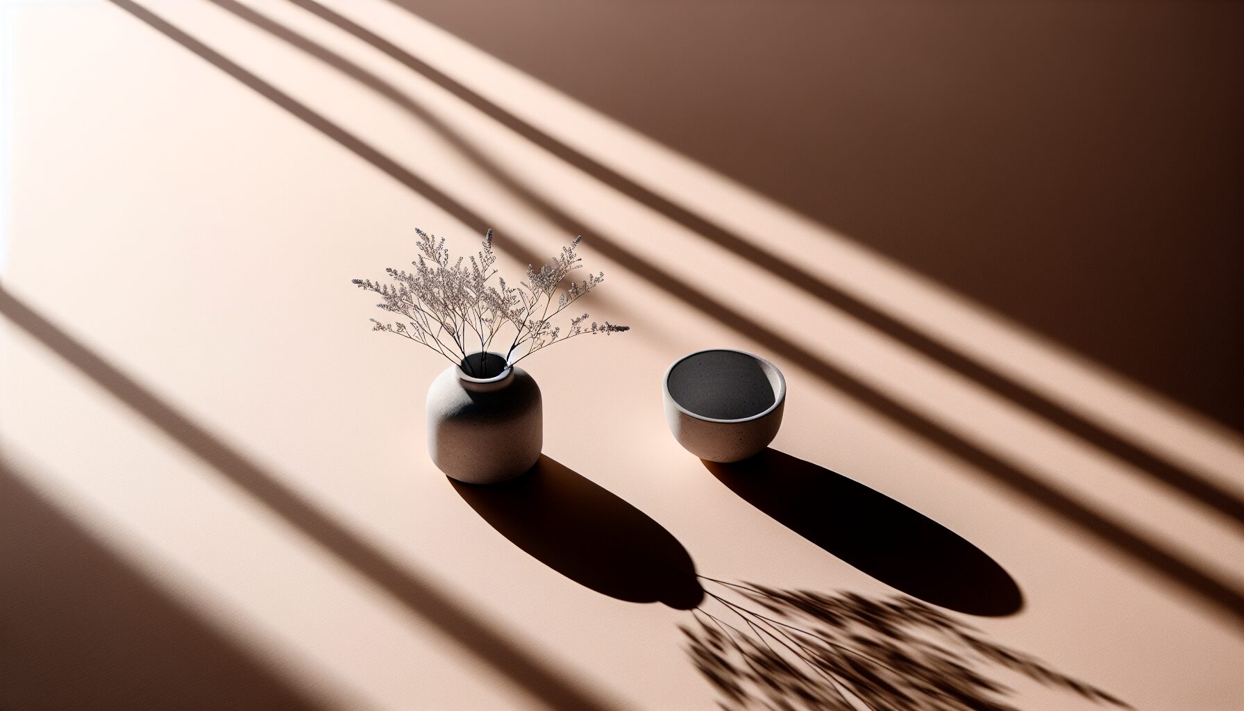 How to Get Started With Minimalist Photography