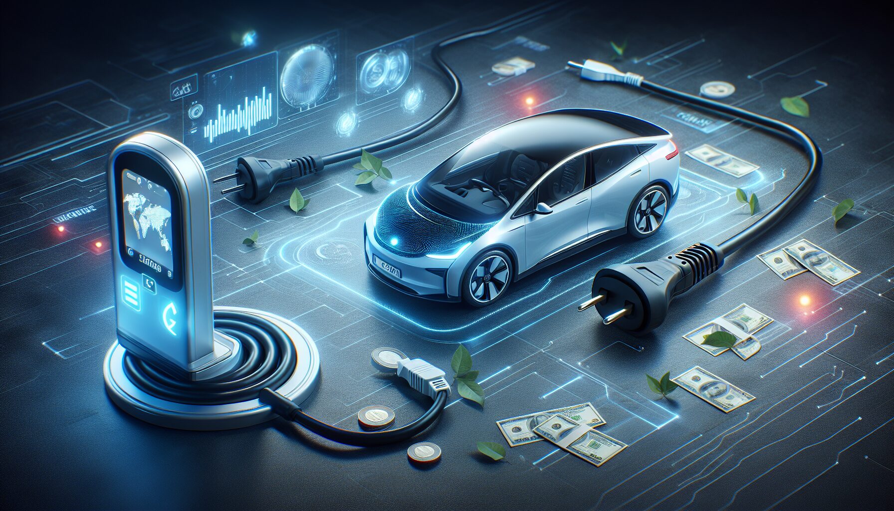 Inductive vs. Plug-in Charging: Which Should You Choose?