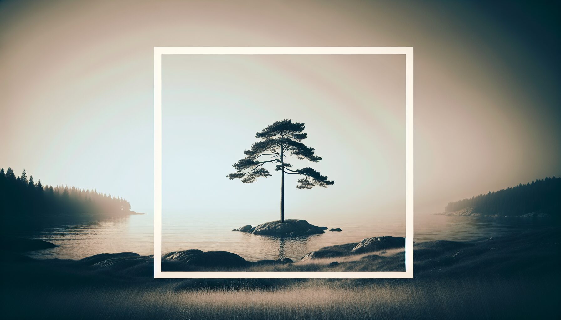The Ultimate Guide to Minimalist Photography